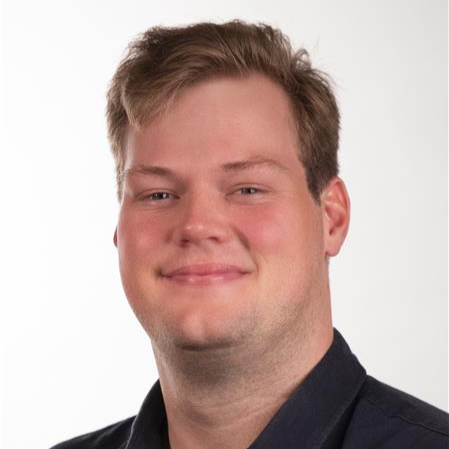 Alexander Civil, Senior Evaluations Officers, SSET, UQ